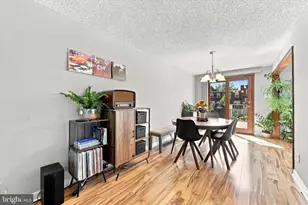 5127 Gramercy Dr, Clifton Heights, PA 19018 - Photo 5