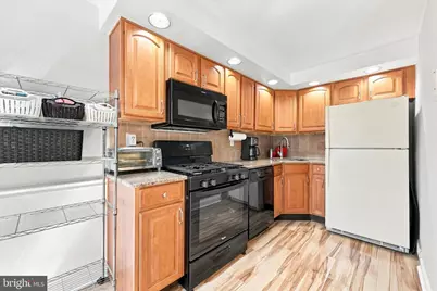 5127 Gramercy Drive, Clifton Heights, PA 19018 - Photo 9