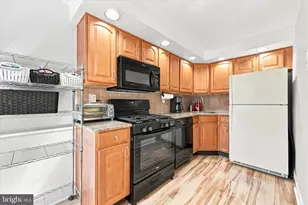 5127 Gramercy Dr, Clifton Heights, PA 19018 - Photo 9