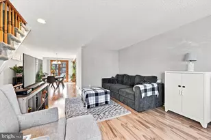 5127 Gramercy Dr, Clifton Heights, PA 19018 - Photo 3