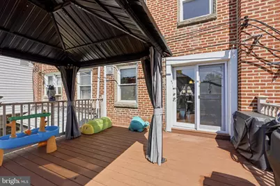 5127 Gramercy Drive, Clifton Heights, PA 19018 - Photo 23