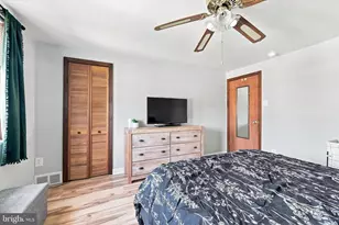 5127 Gramercy Dr, Clifton Heights, PA 19018 - Photo 19