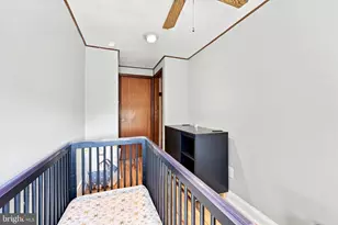 5127 Gramercy Dr, Clifton Heights, PA 19018 - Photo 15