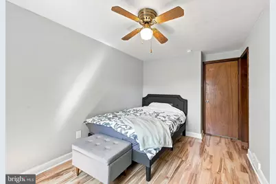 5127 Gramercy Drive, Clifton Heights, PA 19018 - Photo 11