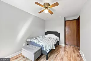 5127 Gramercy Dr, Clifton Heights, PA 19018 - Photo 11