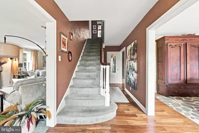 1224 Edmonds Avenue, Drexel Hill, PA 19026 - Photo 3