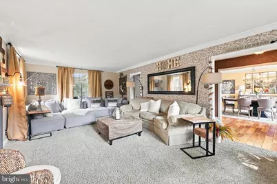 1224 Edmonds Avenue, Drexel Hill, PA 19026 - Photo 5