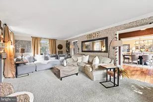 1224 Edmonds Ave, Drexel Hill, PA 19026 - Photo 5
