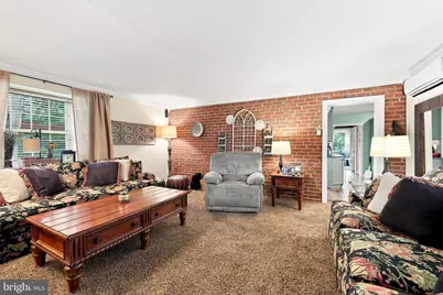1224 Edmonds Avenue, Drexel Hill, PA 19026 - Photo 21