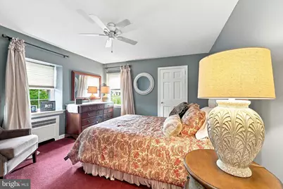 1224 Edmonds Avenue, Drexel Hill, PA 19026 - Photo 25