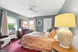 1224 Edmonds Ave, Drexel Hill, PA 19026 - Photo 25
