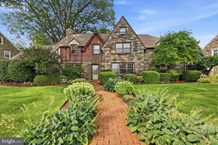 1224 Edmonds Ave, Drexel Hill, PA 19026 - Photo 1