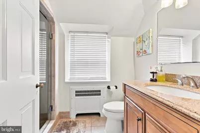 1224 Edmonds Avenue, Drexel Hill, PA 19026 - Photo 29