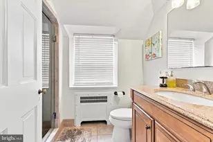 1224 Edmonds Ave, Drexel Hill, PA 19026 - Photo 29