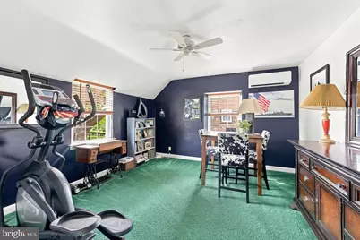 1224 Edmonds Avenue, Drexel Hill, PA 19026 - Photo 31