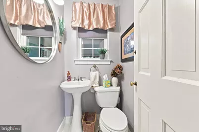 1224 Edmonds Avenue, Drexel Hill, PA 19026 - Photo 13