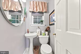 1224 Edmonds Ave, Drexel Hill, PA 19026 - Photo 13