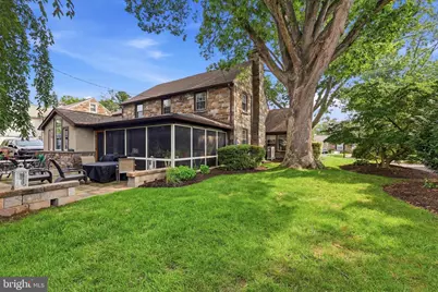 1224 Edmonds Avenue, Drexel Hill, PA 19026 - Photo 35