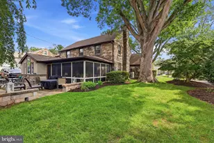 1224 Edmonds Ave, Drexel Hill, PA 19026 - Photo 35