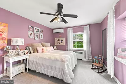 1224 Edmonds Avenue, Drexel Hill, PA 19026 - Photo 23
