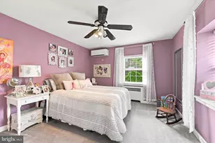 1224 Edmonds Ave, Drexel Hill, PA 19026 - Photo 23