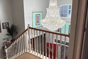 702 Carriage Cir, Upper Chichester, PA 19014 - Photo 37