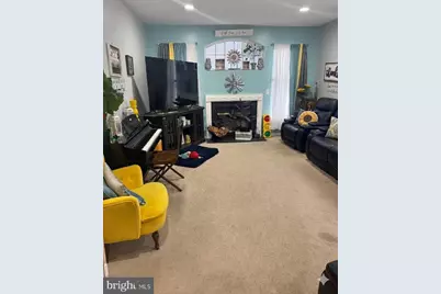 702 Carriage Circle, Upper Chichester, PA 19014 - Photo 17
