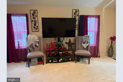 702 Carriage Circle, Upper Chichester, PA 19014 - Photo 23