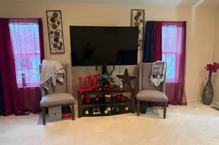702 Carriage Cir, Upper Chichester, PA 19014 - Photo 23