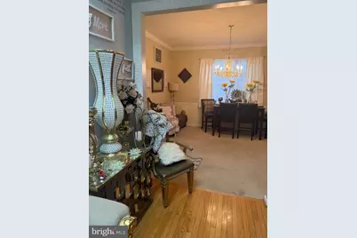 702 Carriage Circle, Upper Chichester, PA 19014 - Photo 3