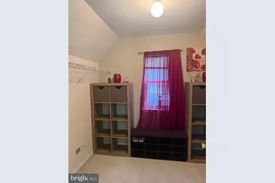 702 Carriage Circle, Upper Chichester, PA 19014 - Photo 25
