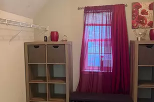 702 Carriage Cir, Upper Chichester, PA 19014 - Photo 25