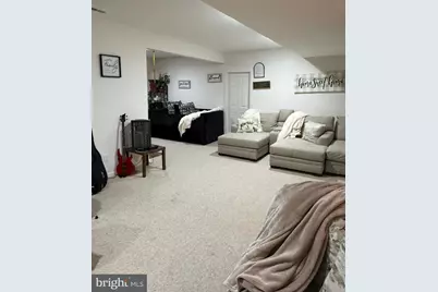 702 Carriage Circle, Upper Chichester, PA 19014 - Photo 43