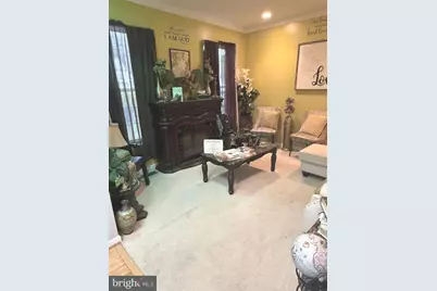 702 Carriage Circle, Upper Chichester, PA 19014 - Photo 11