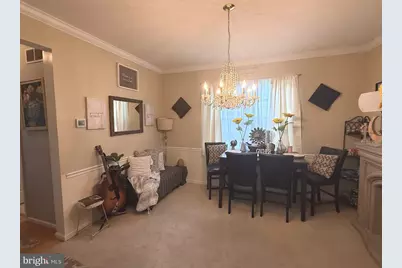 702 Carriage Circle, Upper Chichester, PA 19014 - Photo 13