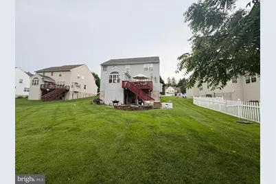702 Carriage Circle, Upper Chichester, PA 19014 - Photo 57