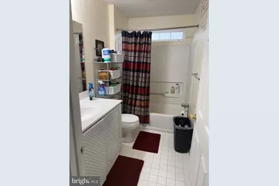 702 Carriage Circle, Upper Chichester, PA 19014 - Photo 33
