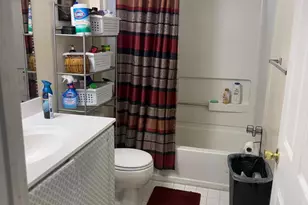 702 Carriage Cir, Upper Chichester, PA 19014 - Photo 33