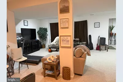 702 Carriage Circle, Upper Chichester, PA 19014 - Photo 45