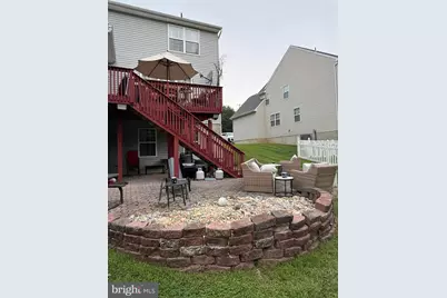 702 Carriage Circle, Upper Chichester, PA 19014 - Photo 51