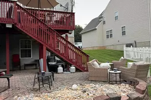 702 Carriage Cir, Upper Chichester, PA 19014 - Photo 51