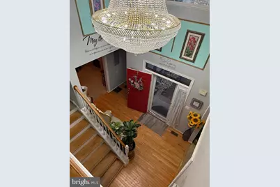 702 Carriage Circle, Upper Chichester, PA 19014 - Photo 5