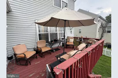 702 Carriage Circle, Upper Chichester, PA 19014 - Photo 49
