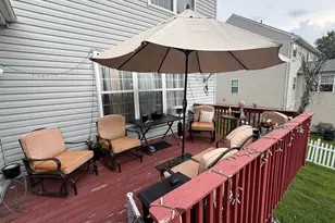 702 Carriage Cir, Upper Chichester, PA 19014 - Photo 49
