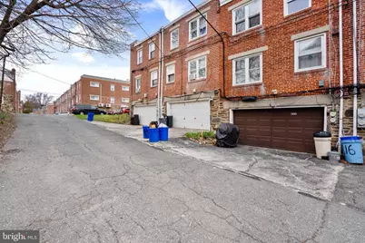 822 Windermere Avenue, Drexel Hill, PA 19026 - Photo 5