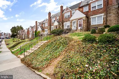 822 Windermere Avenue, Drexel Hill, PA 19026 - Photo 3