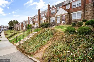 822 Windermere Ave, Drexel Hill, PA 19026 - Photo 3