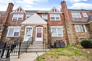 822 Windermere Ave, Drexel Hill, PA 19026 - Photo 1
