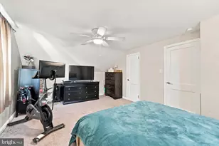 408 Lindsay St, Ridley Park, PA 19078 - Photo 17