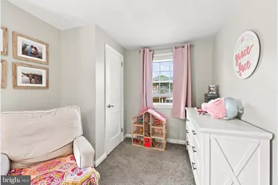 408 Lindsay Street, Ridley Park, PA 19078 - Photo 23